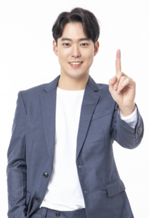 상담 안내
