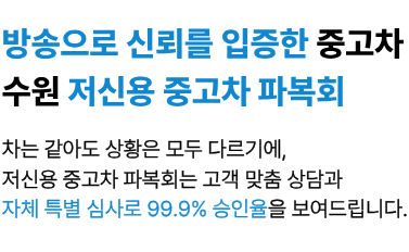 파복회