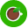 카페