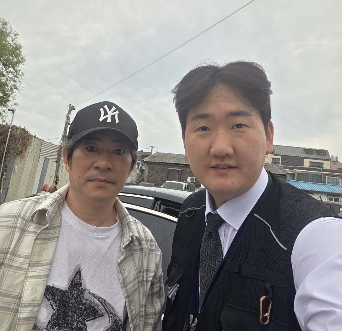 마지막 카드가 된 G80 중고