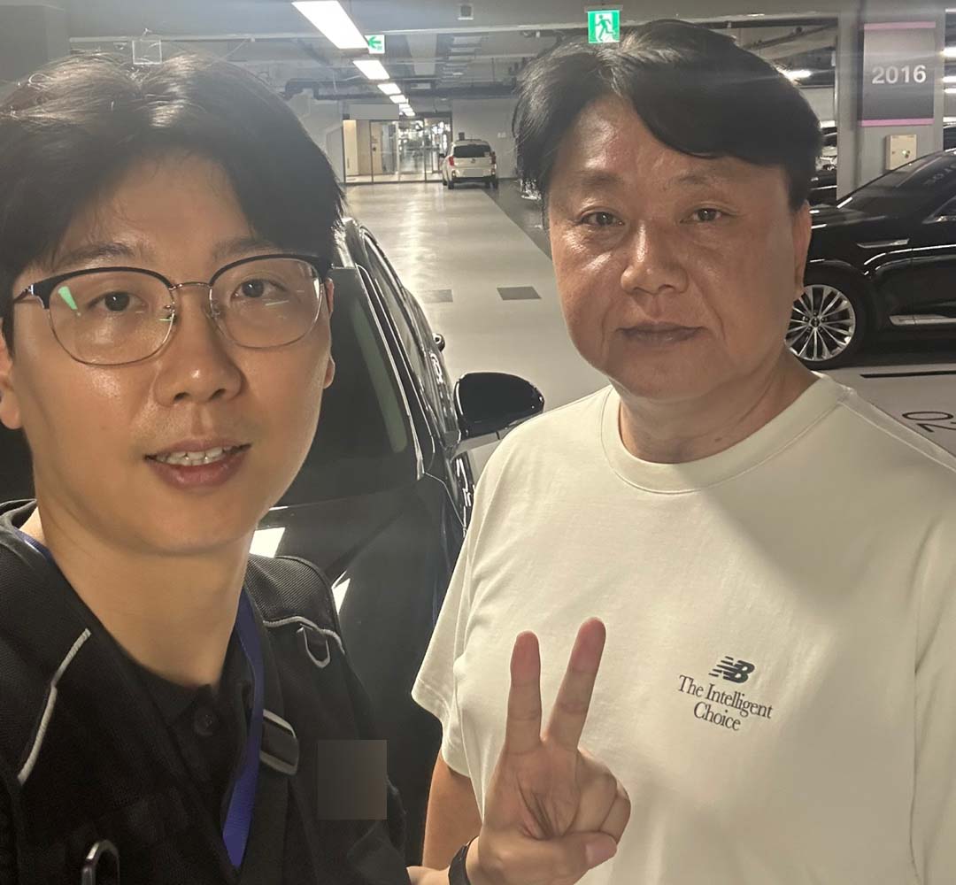 차량 상태와 이용 조건을 함께 살펴본 K7 중고