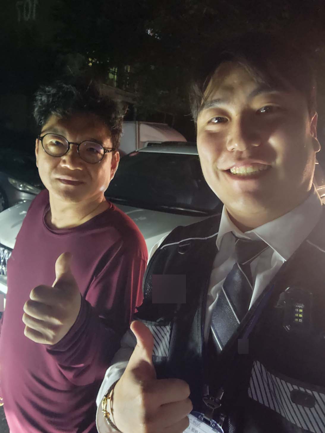 빠른 상담으로 진행한 대전 더뉴카니발 중고