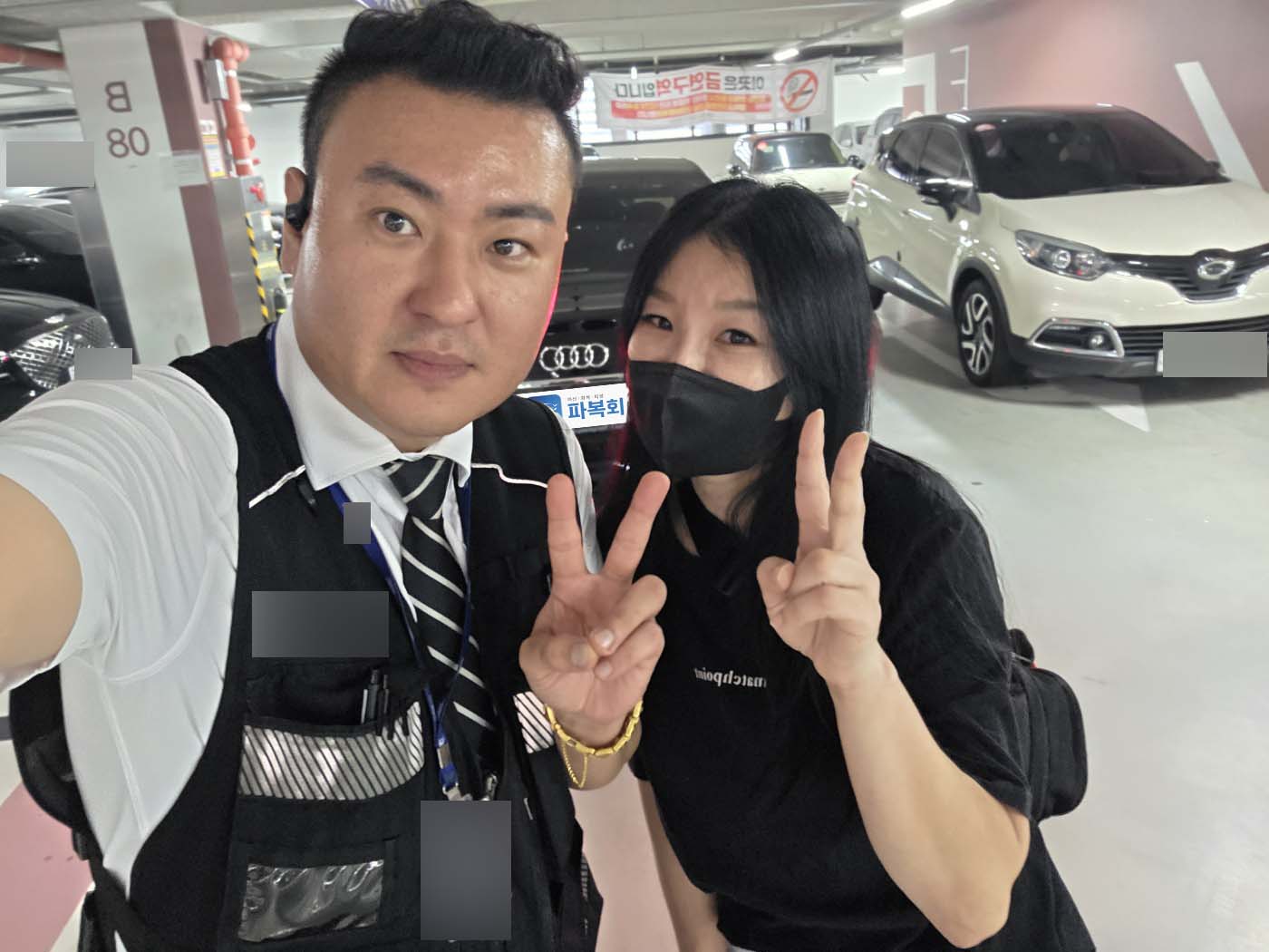 현실적인 조건에 맞춰 찾아드린 아우디A6 중고