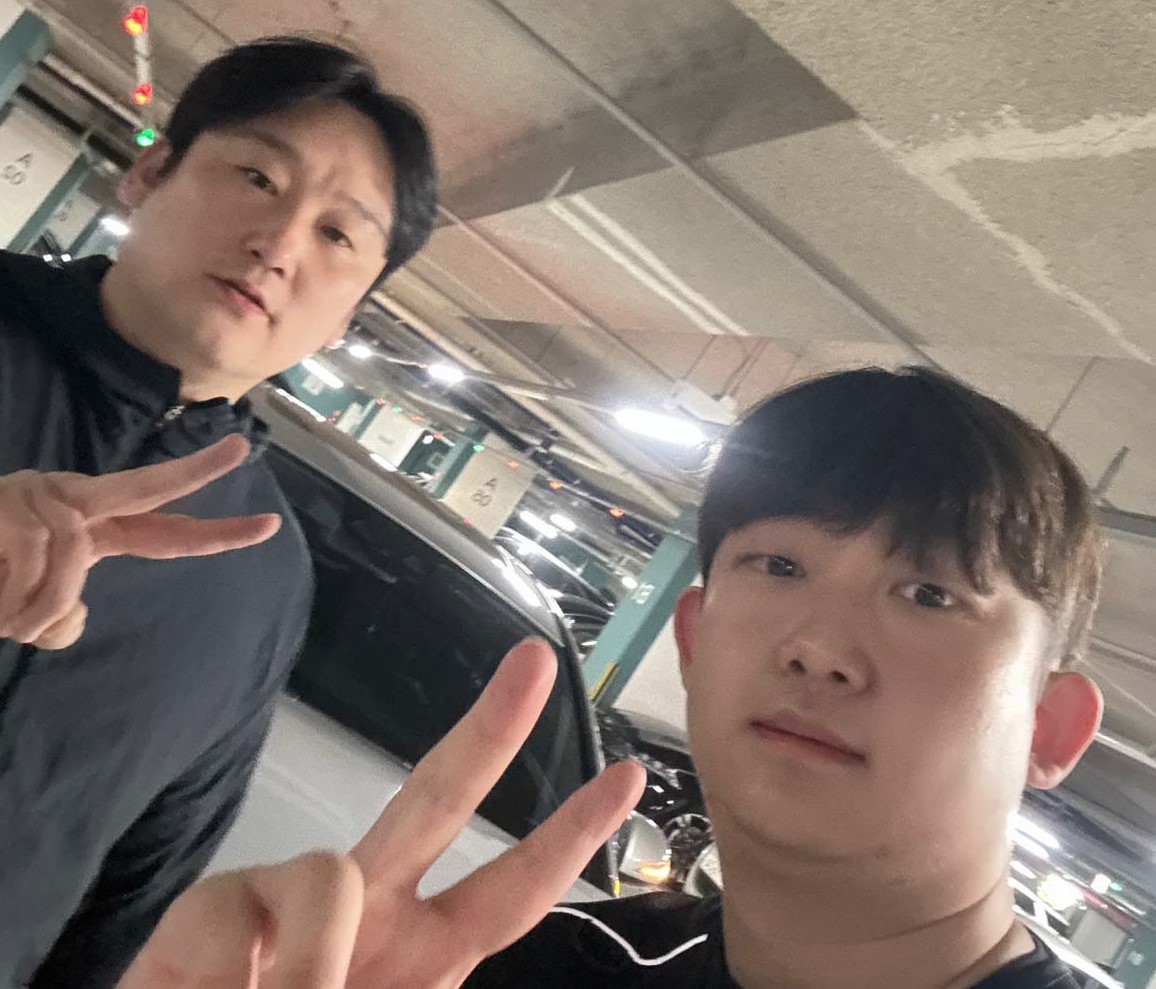 원하는 조건 그대로 찾은 E클래스 중고 출고 스토리