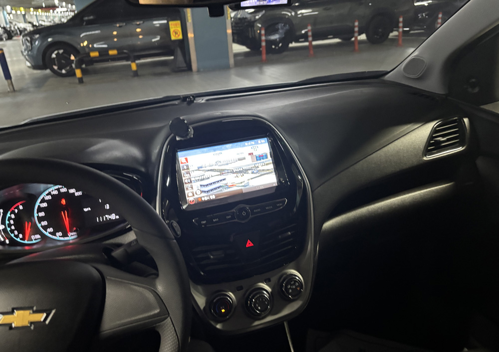 3m1wrkasy9t5124114.jpg