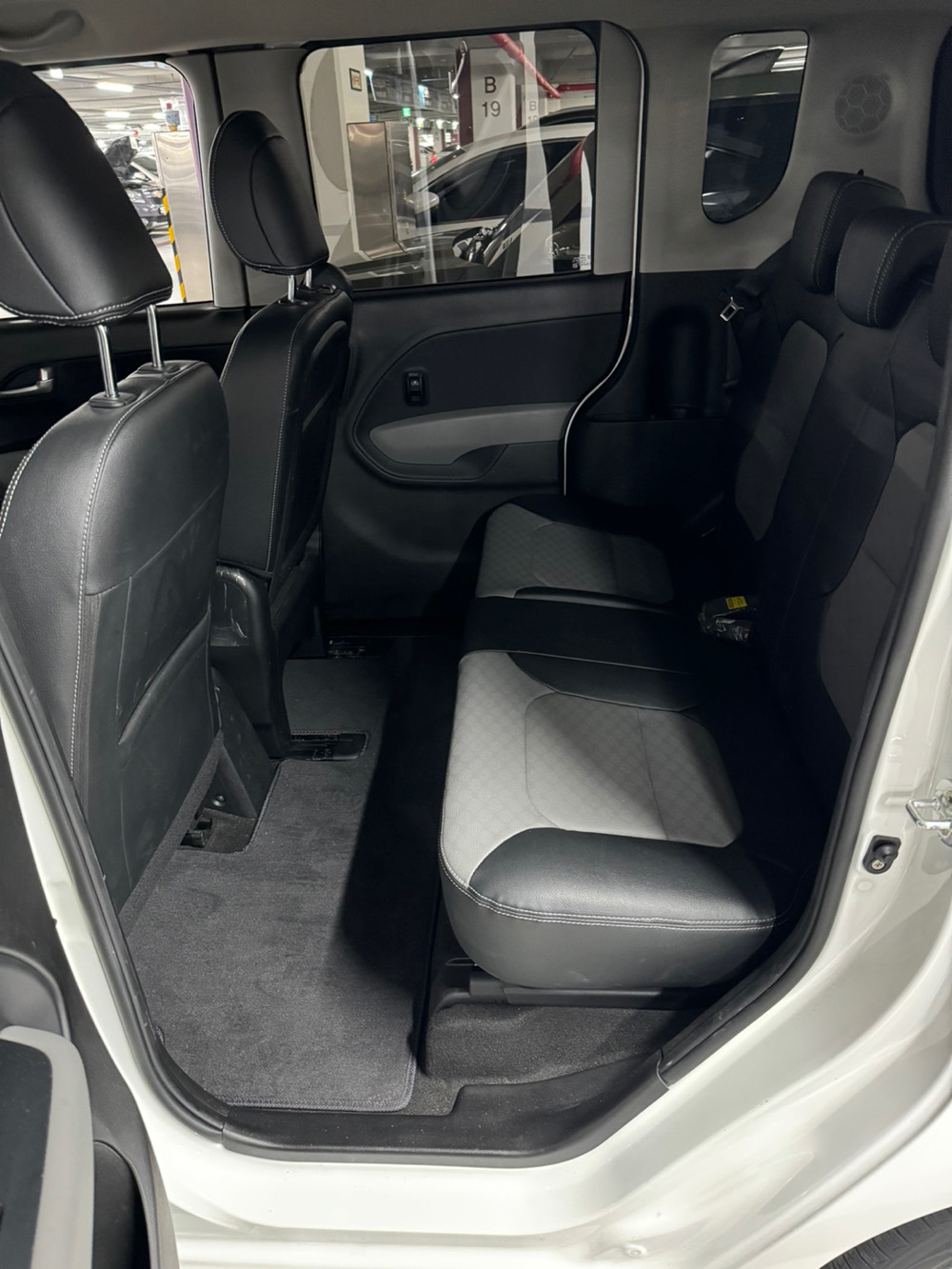 6hbnx7ktr7fp520446.jpg