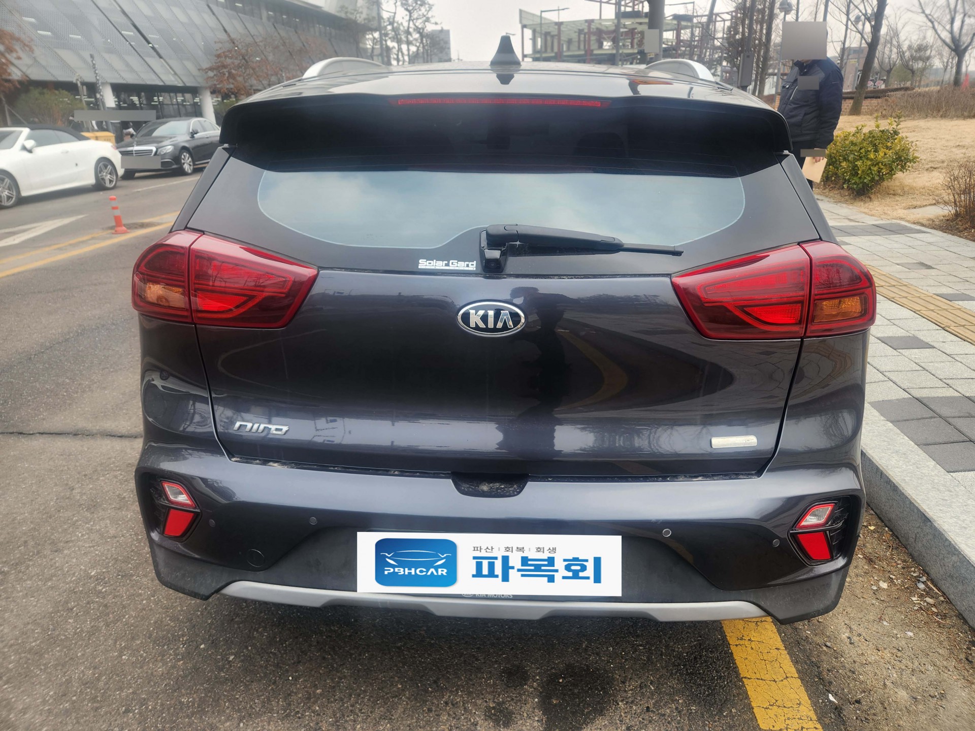 71go5rqx7z82834710.jpg