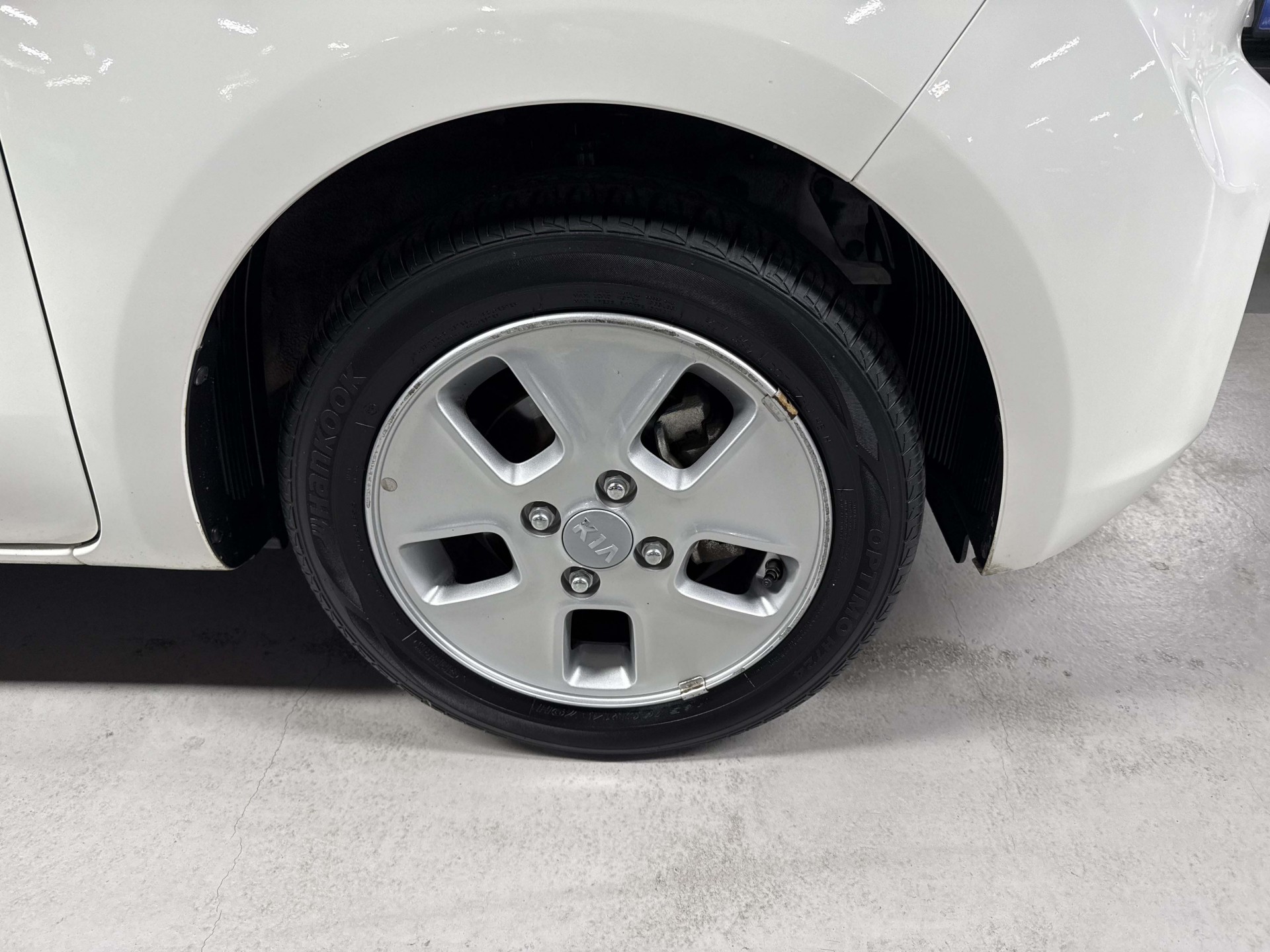 60rdr9kxtds6163940.jpg