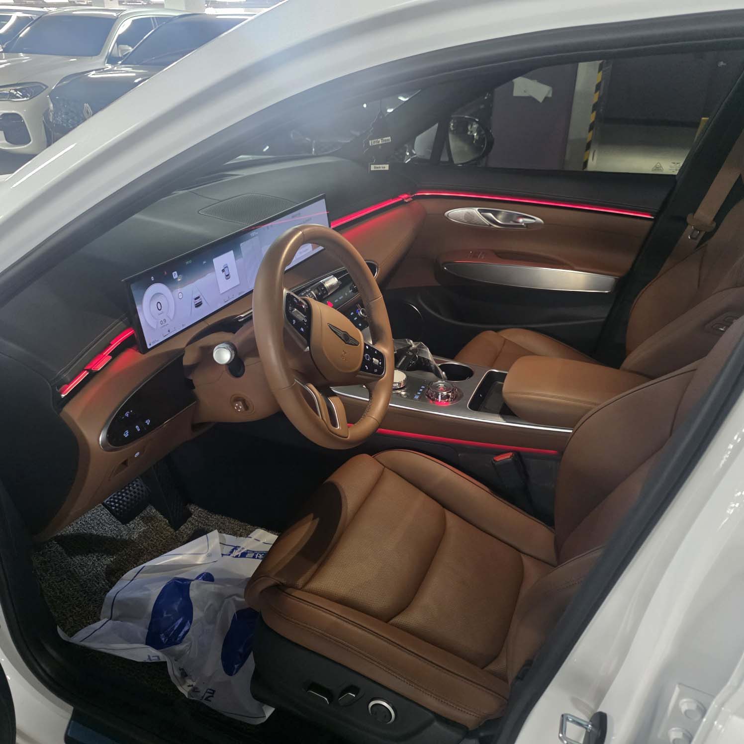 583e217j6bi2505862.jpg