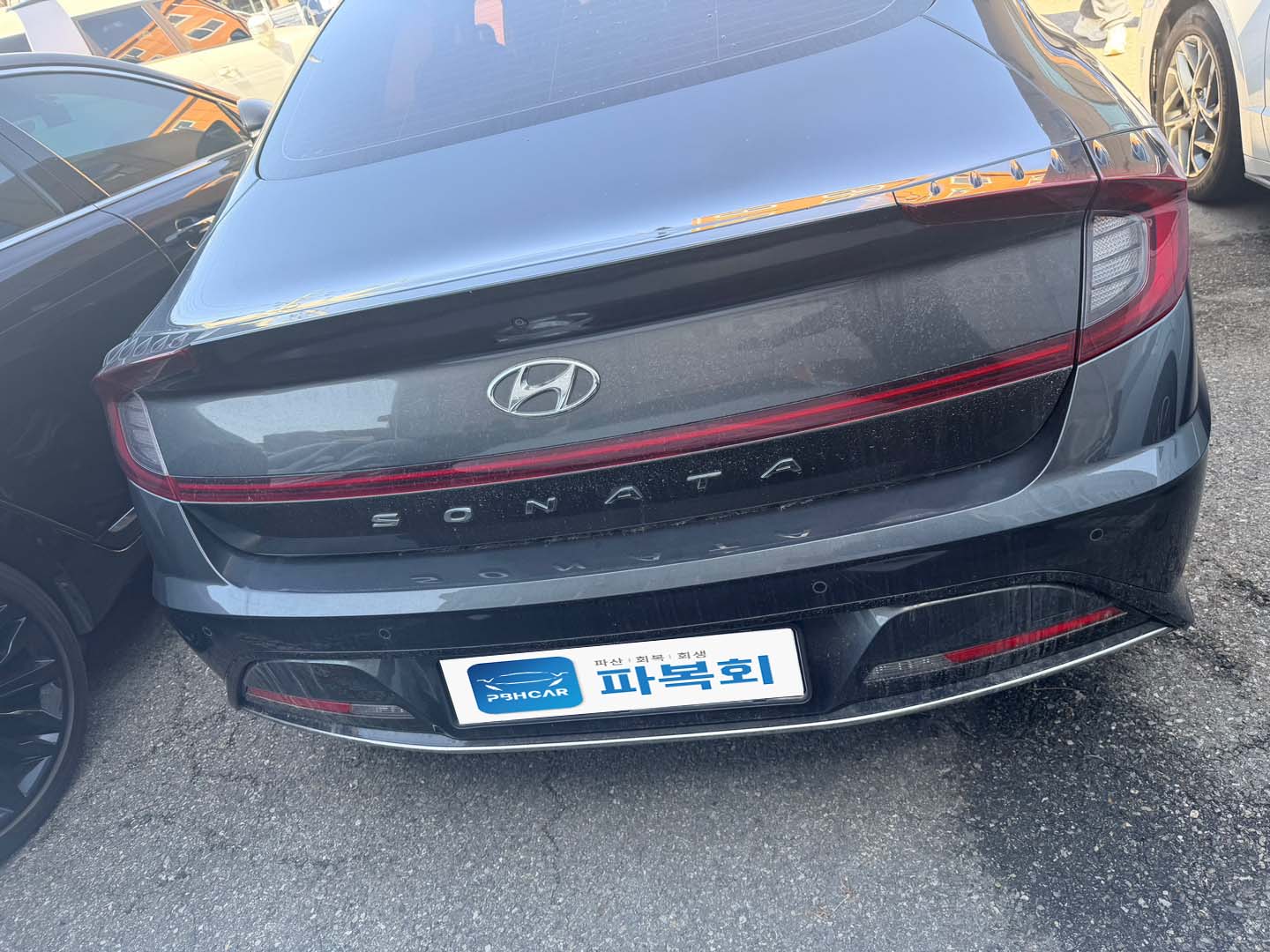 5nc3y9jm582y468399.jpg