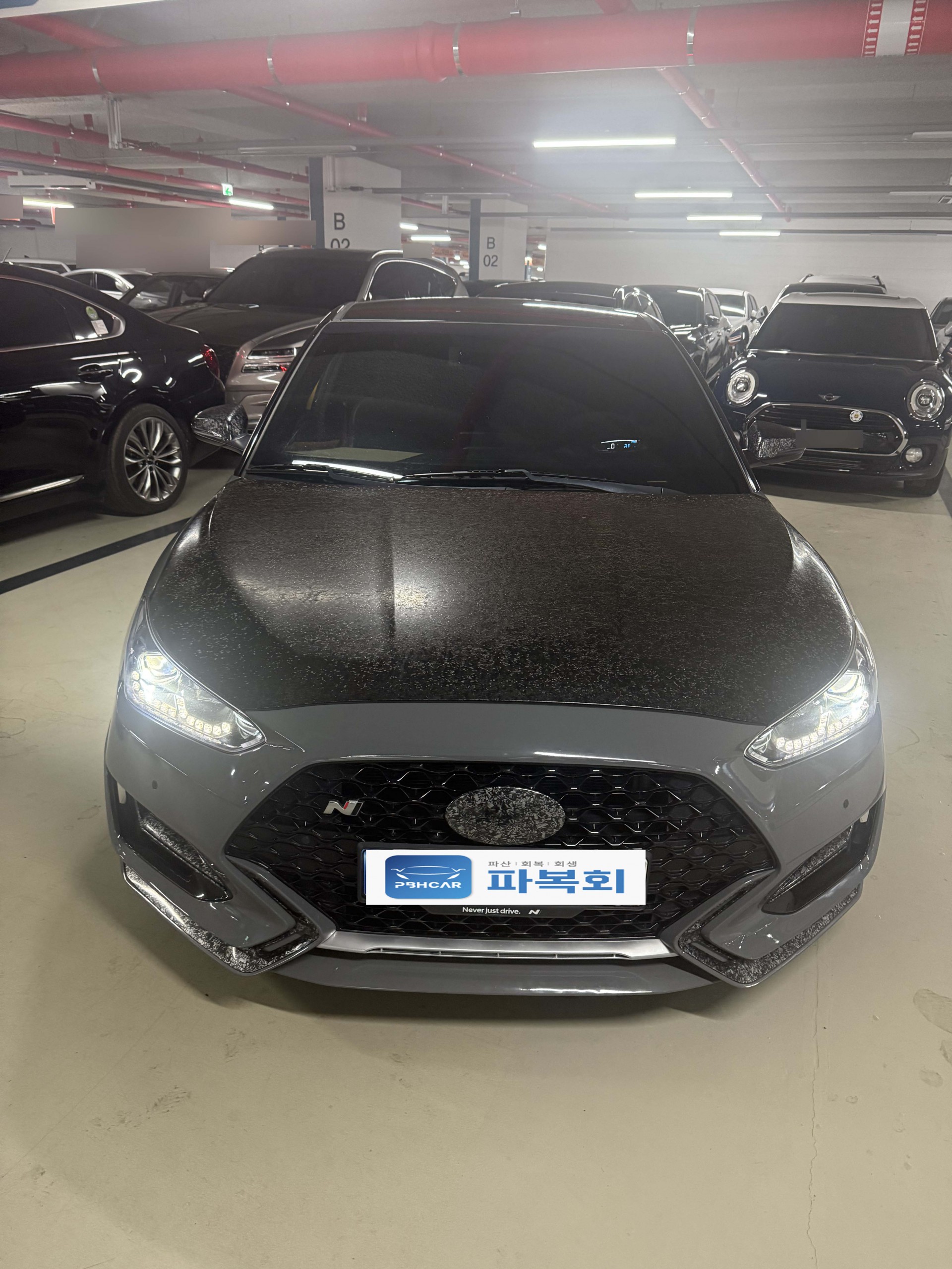 4baqa71gb802866763.jpg
