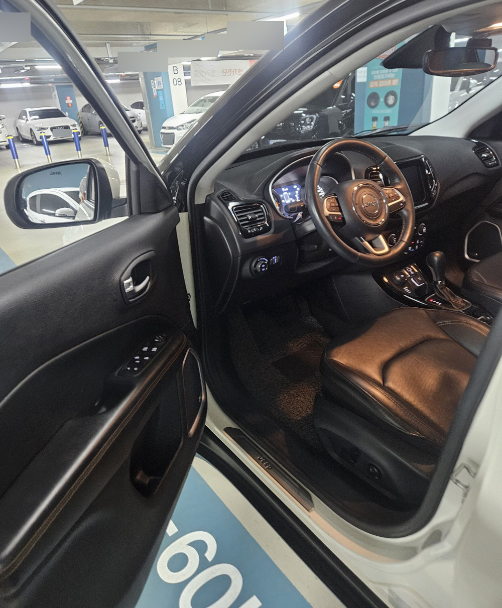 33s863b7kjmp150070.jpg