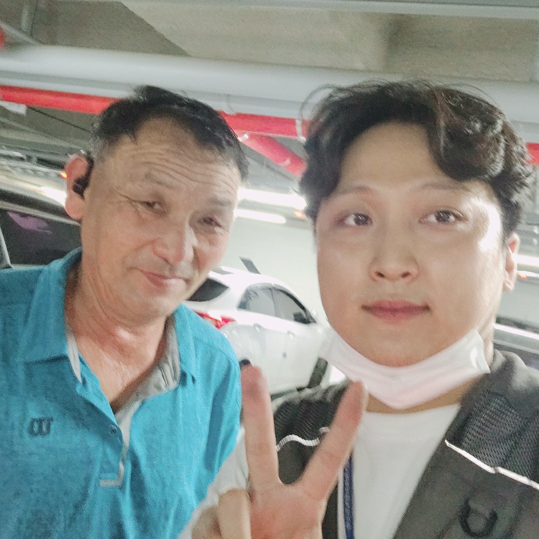 BMW 320i 중고차 구매위해 어려웠던 할부 승인도 파복회에서는 안전하게!