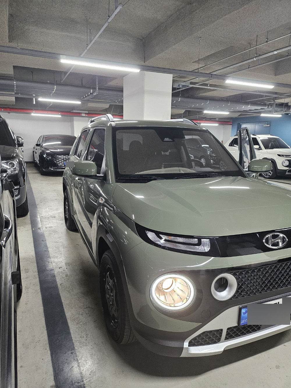 6y6qsh81yx7p841027.jpg