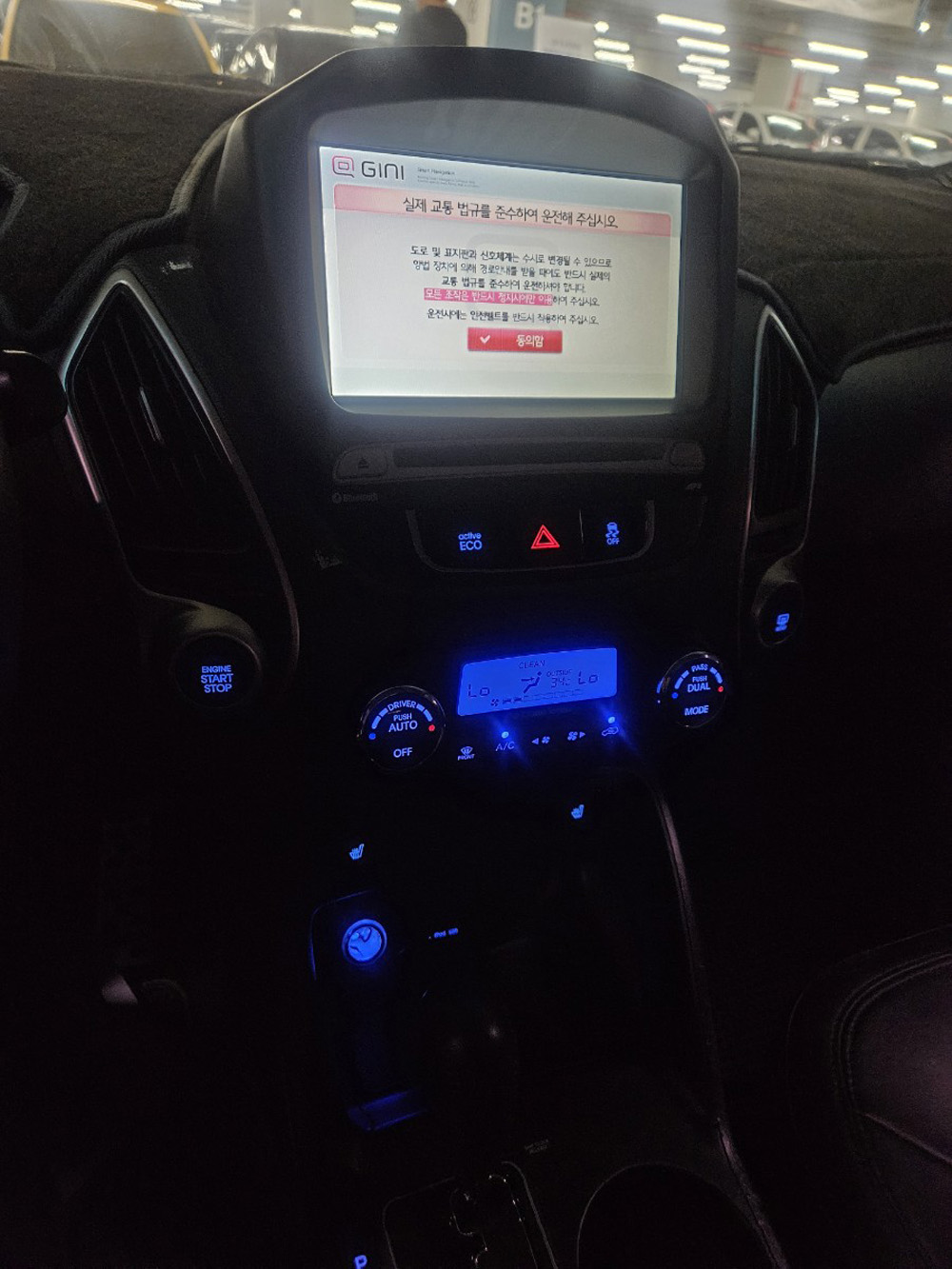 3eeji1jujn05320193.jpg