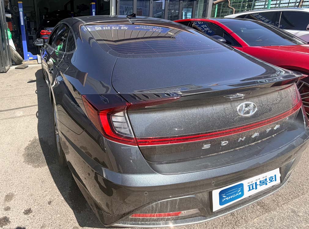 1xp4r4h7r9yi815621.jpg