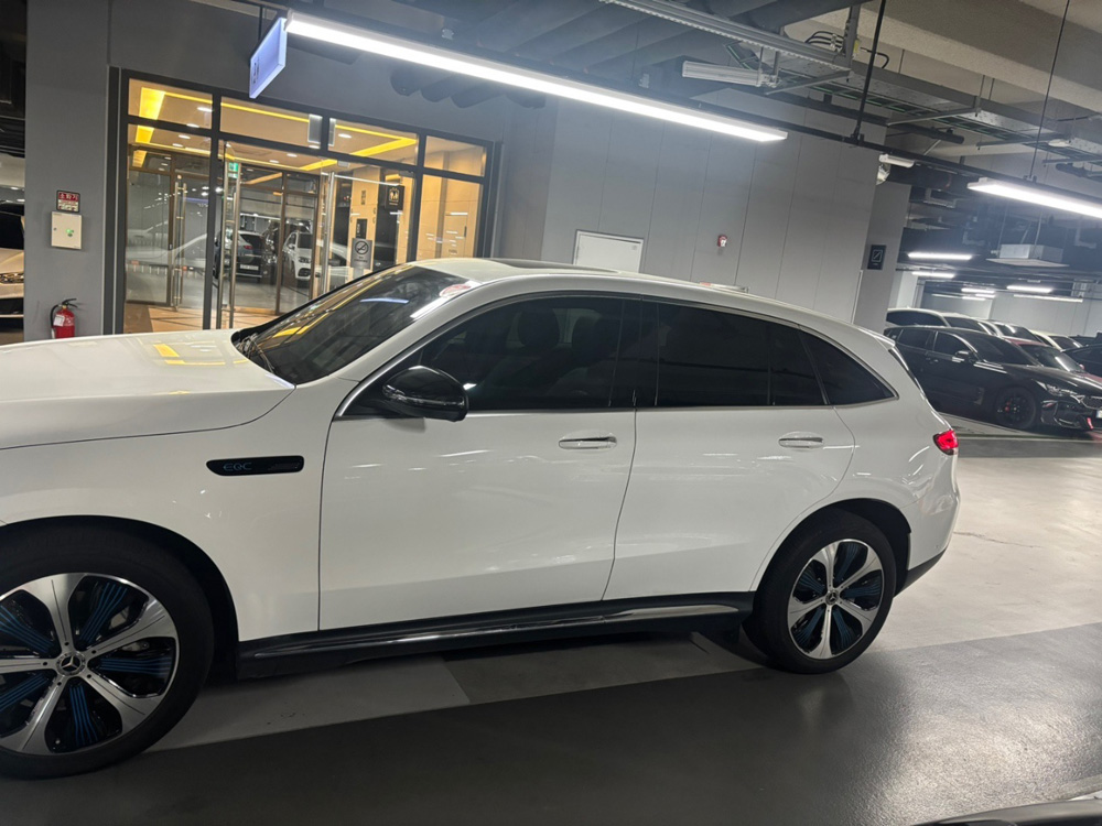 6e4q75rlxfgl897525.jpg
