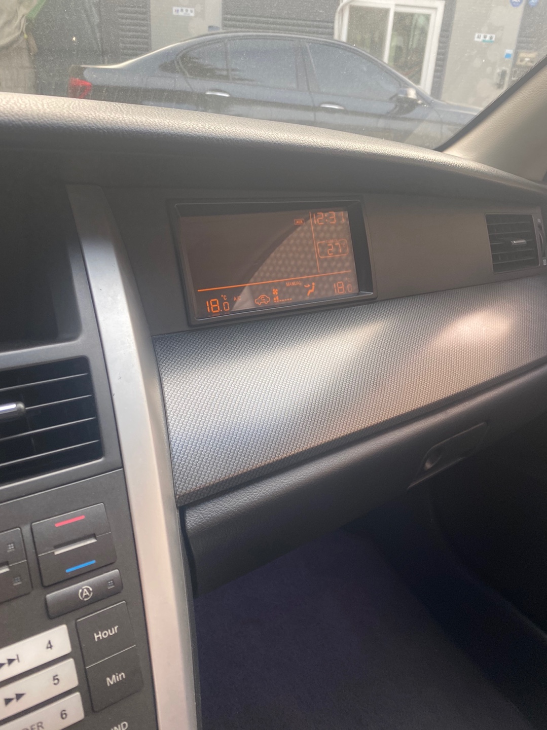skwvwyj5htc601690.jpg