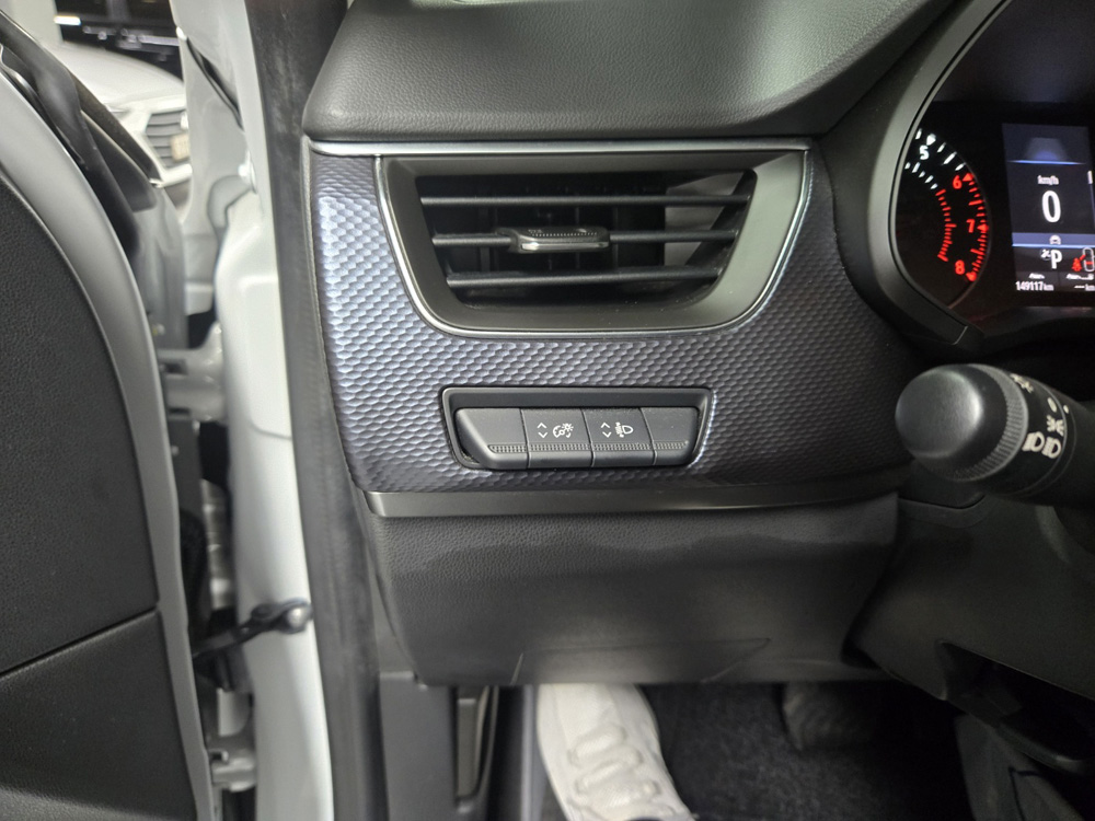 579w32w35i95778131.jpg