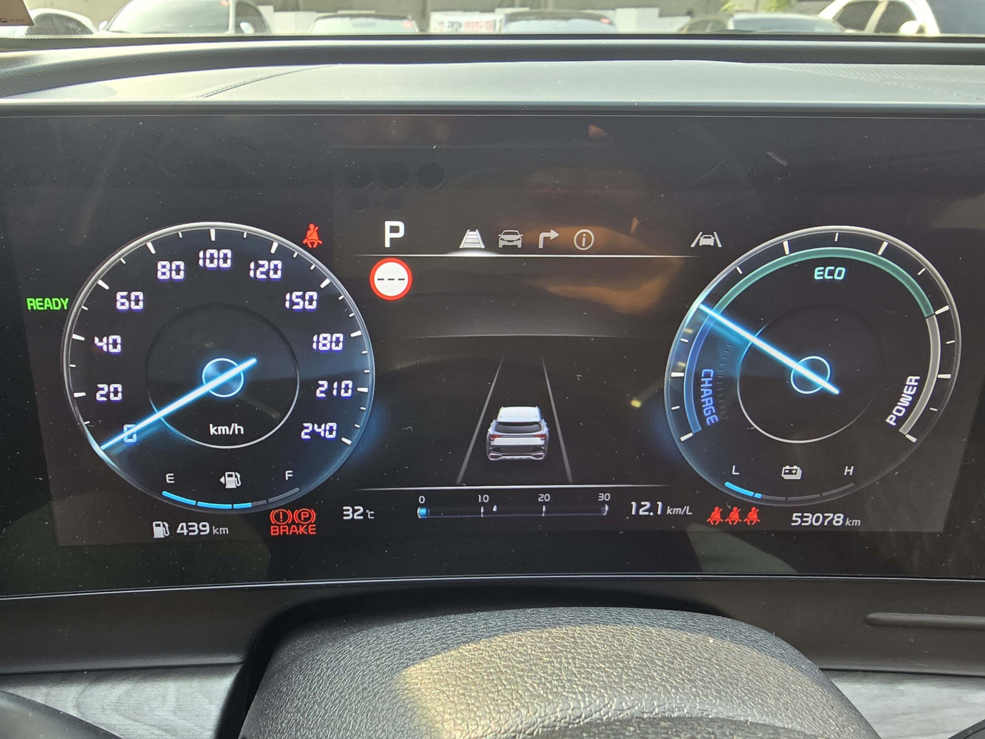 4pjktt2s858e531790.jpg