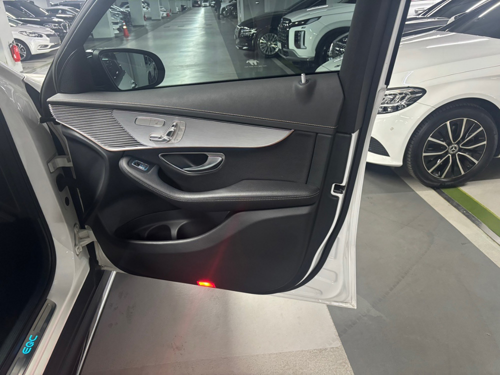 2fw69gm3ywsl684939.jpg
