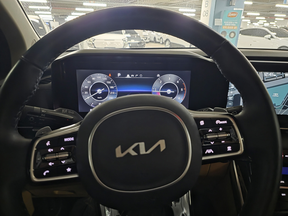 tcmruvj2fxq375674.jpg
