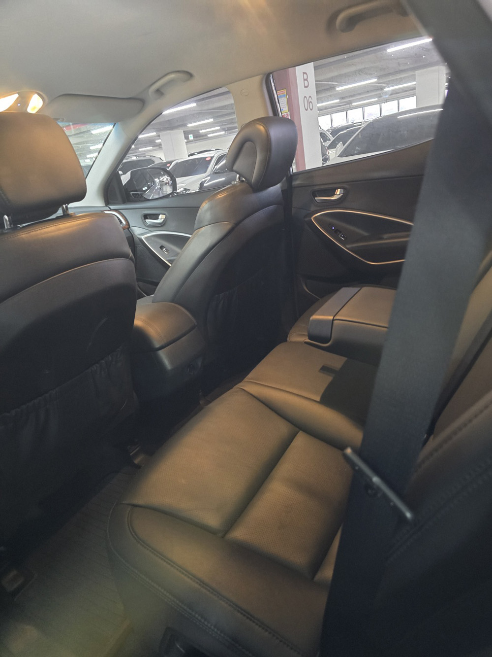 5r7bhkg5pqmt201596.jpg