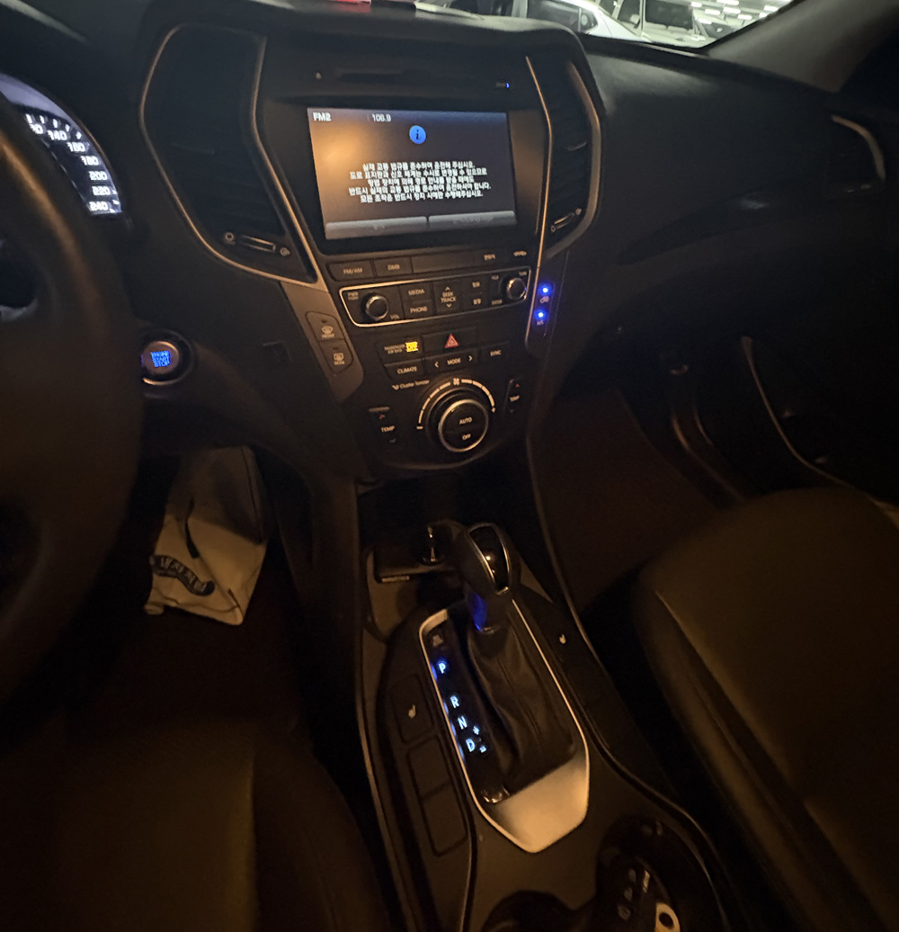 5i32n438o2d5230709.jpg