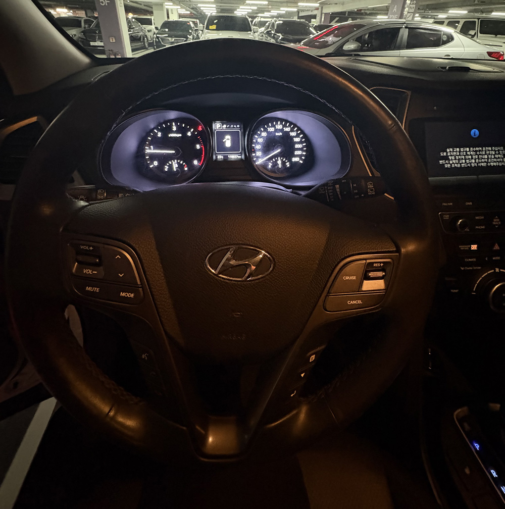 13xwe1ycb0ft187368.jpg