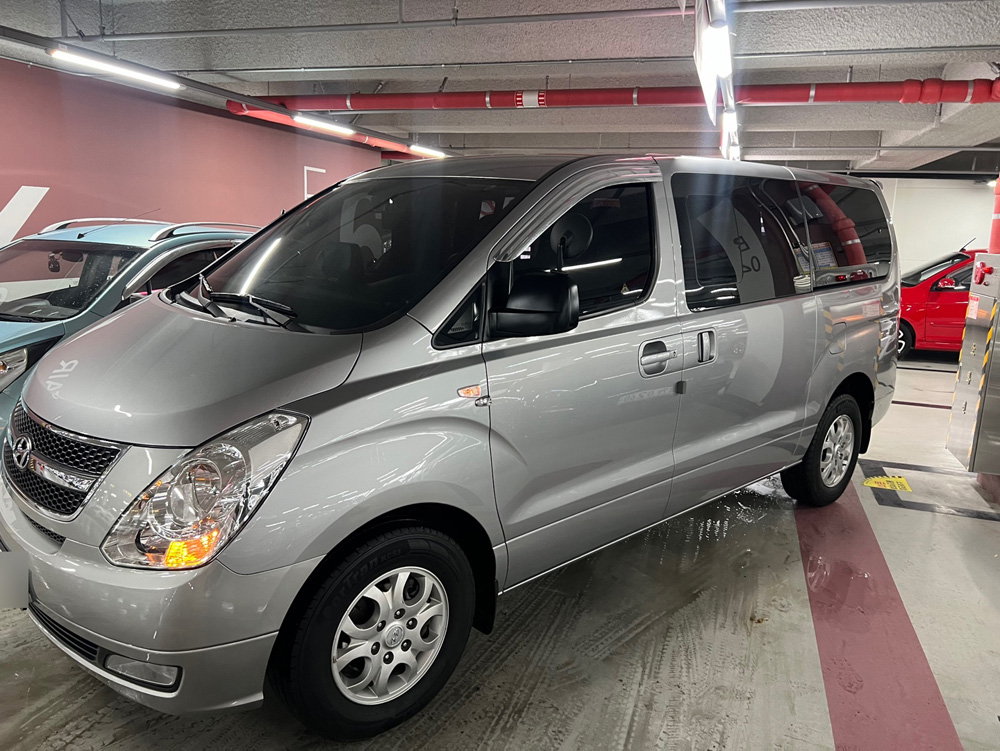 6pw5rzri8oad756954.jpg