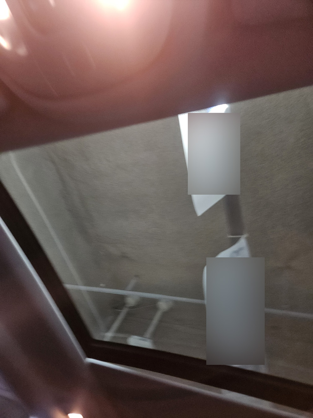 8tp5gkldkrl382705.jpg