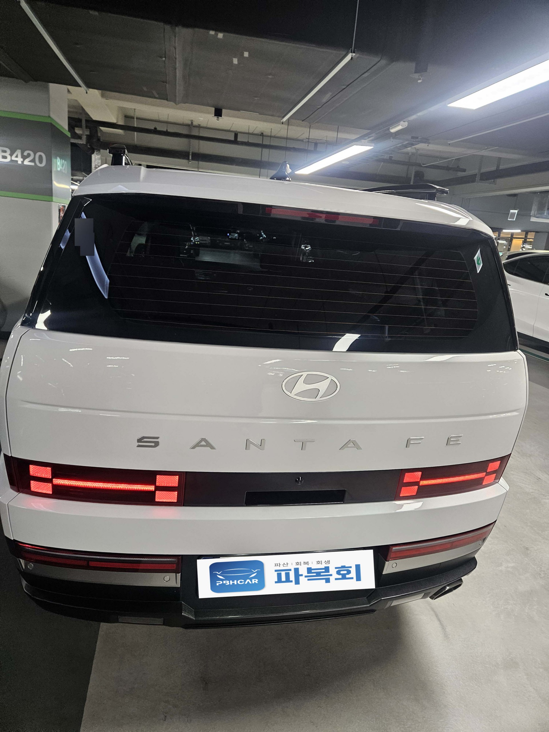 4abppvq2b3xu526242.jpg