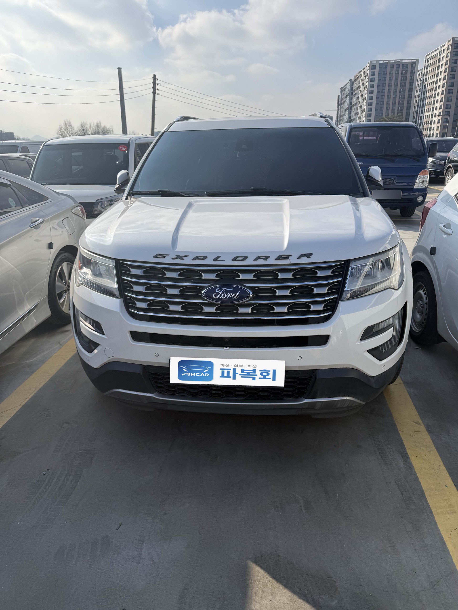 6pcz9ab5qgsi277841.jpg
