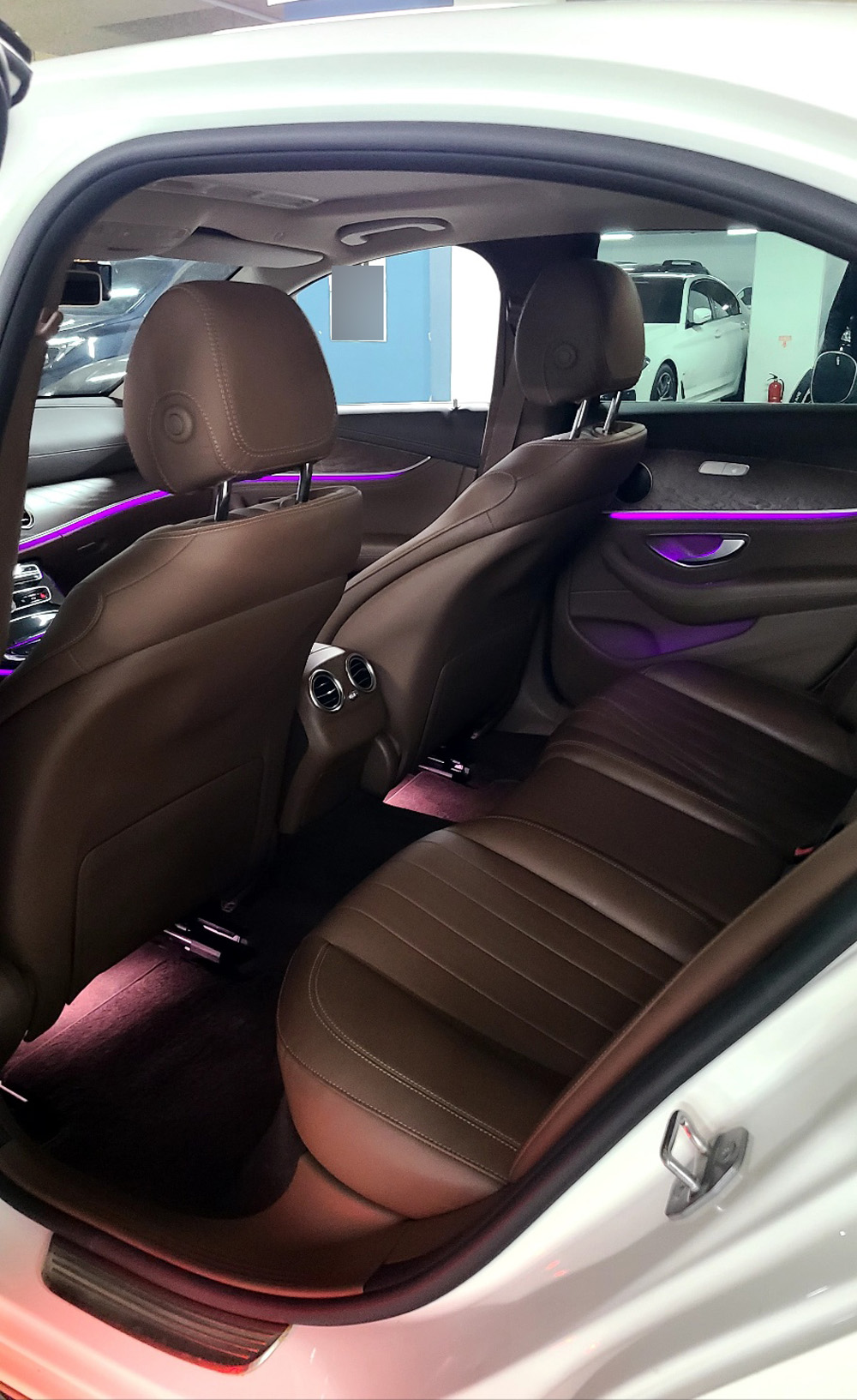 2aol6pw52kh1513772.jpg
