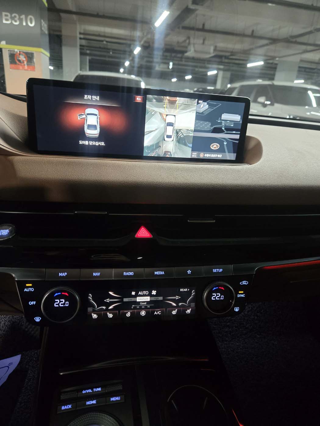 rdxnlwjjipq590100.jpg