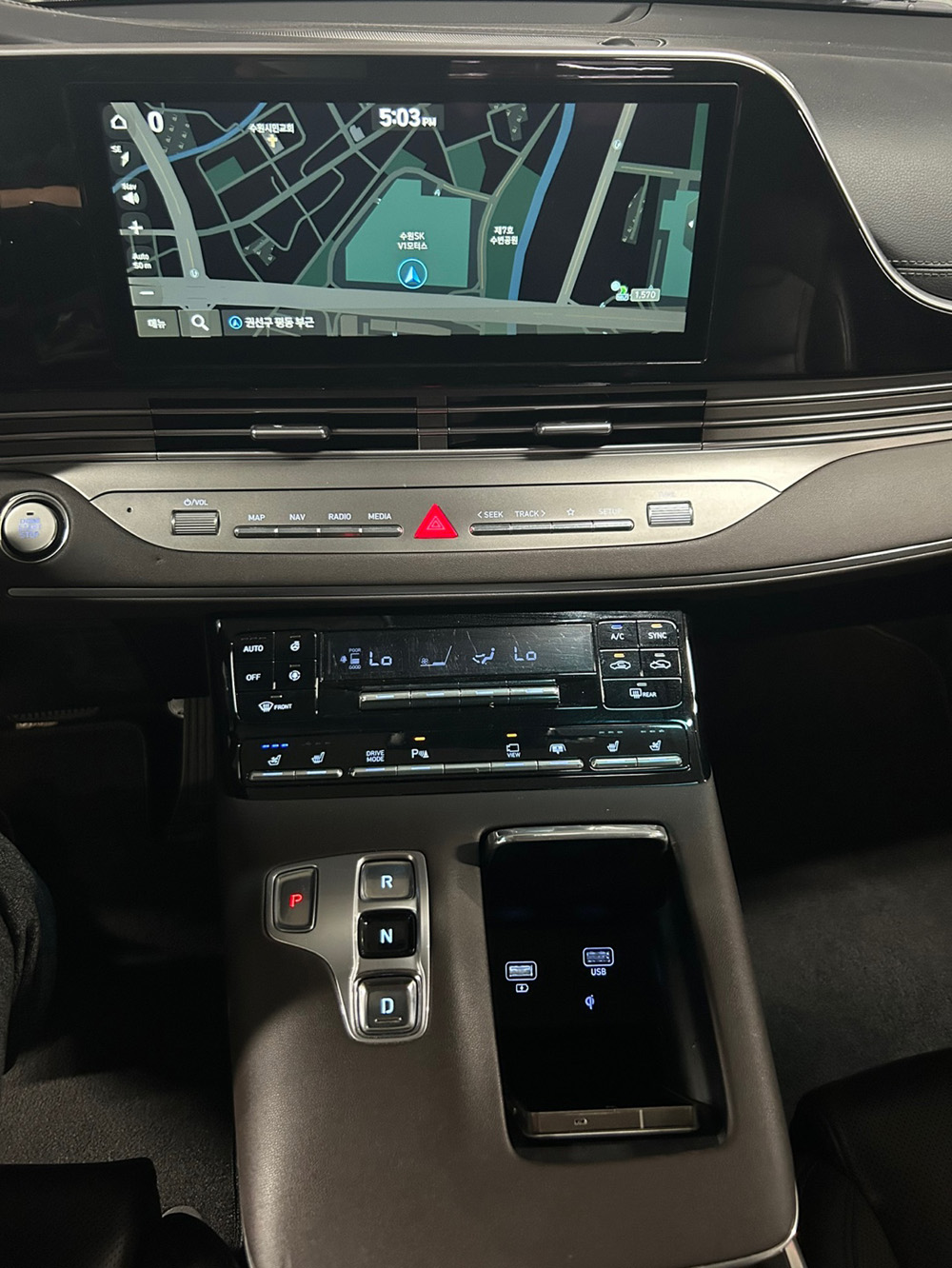 7854beg8nm4d102279.jpg