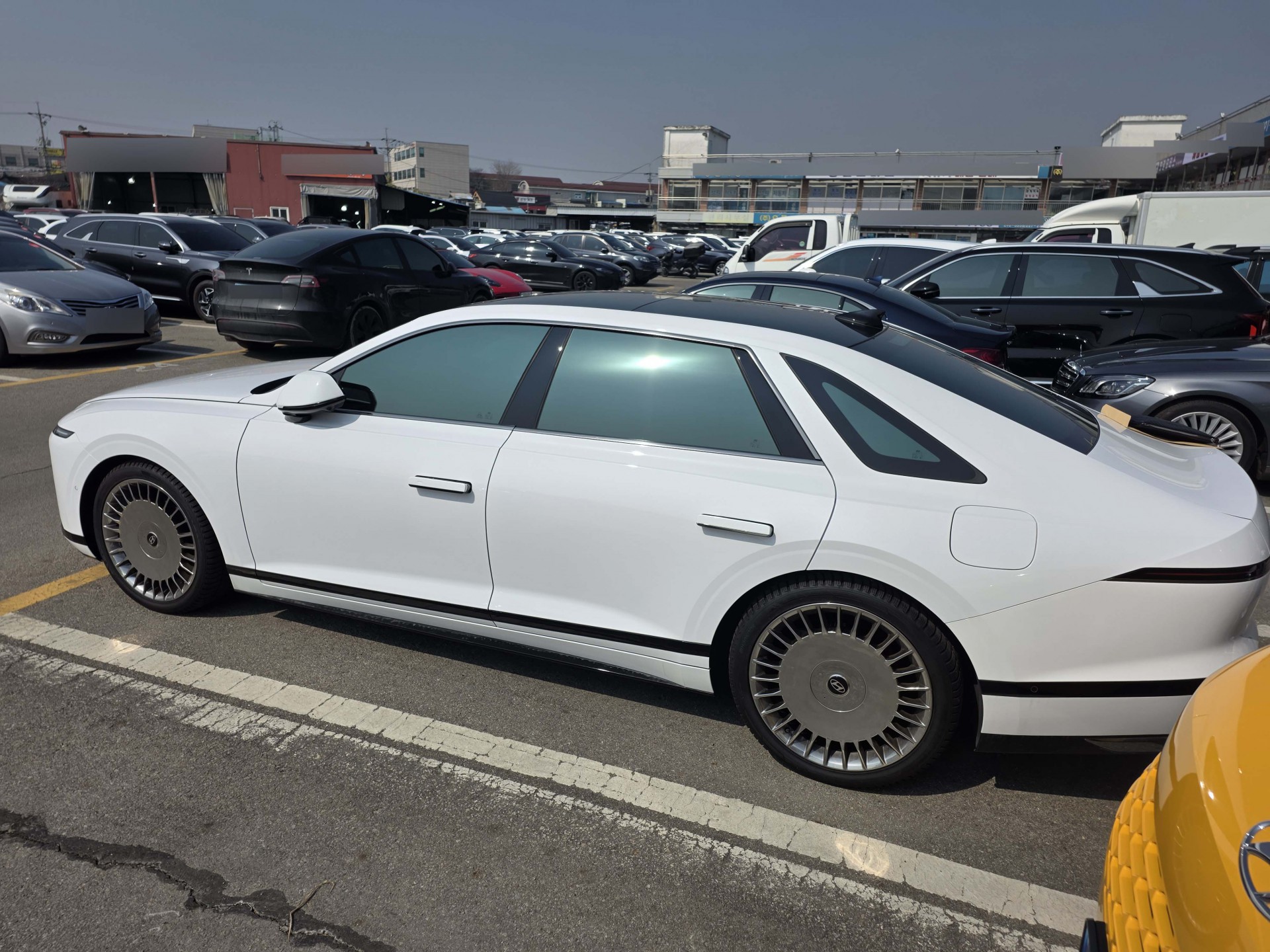 2apyrr5x2kzq837649.jpg