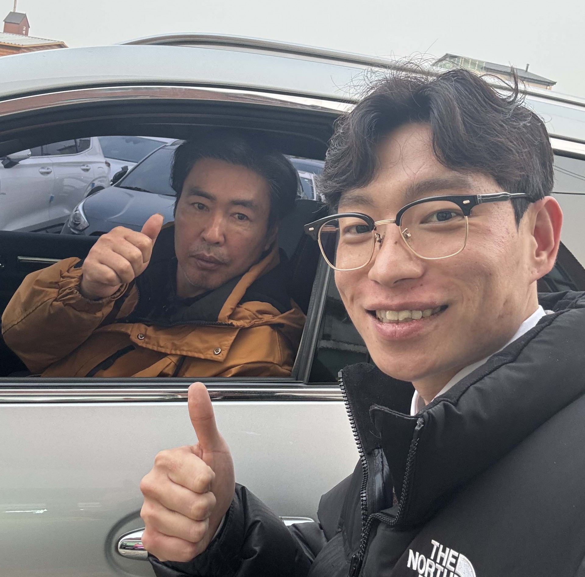 전남 고객님이 믿고 진행해주신 QM6 중고  후기