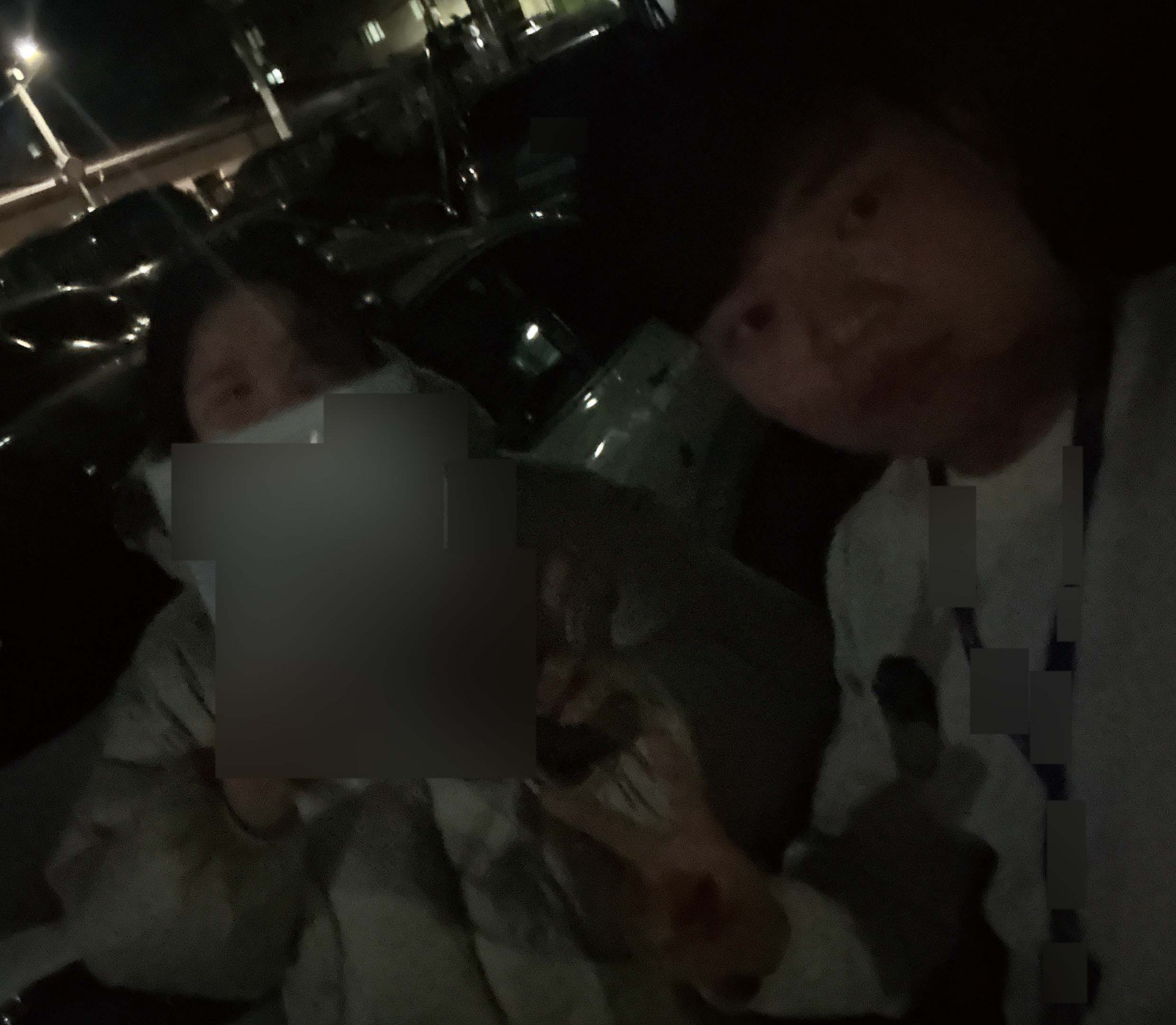 전기차 고민 끝에 선택한 넥쏘 중고 후기
