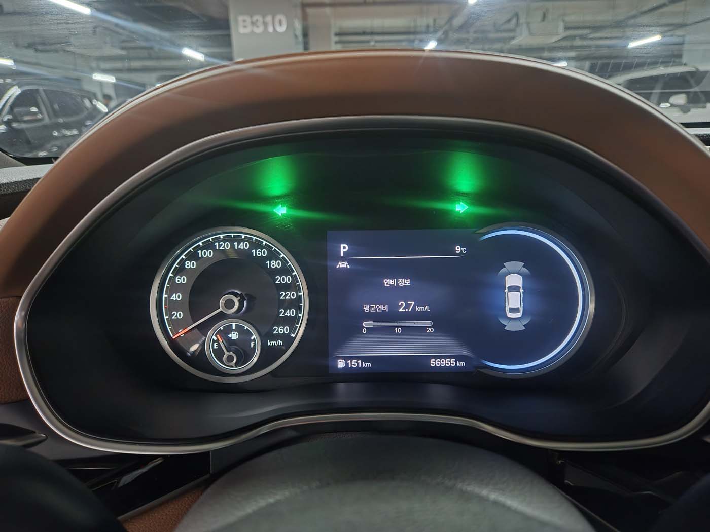 3k7fz23s44n2441921.jpg