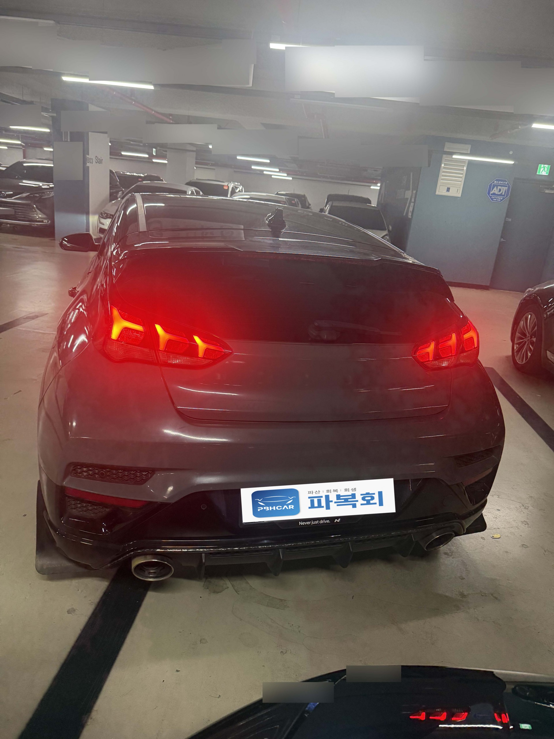 53j1q6476jwi344857.jpg