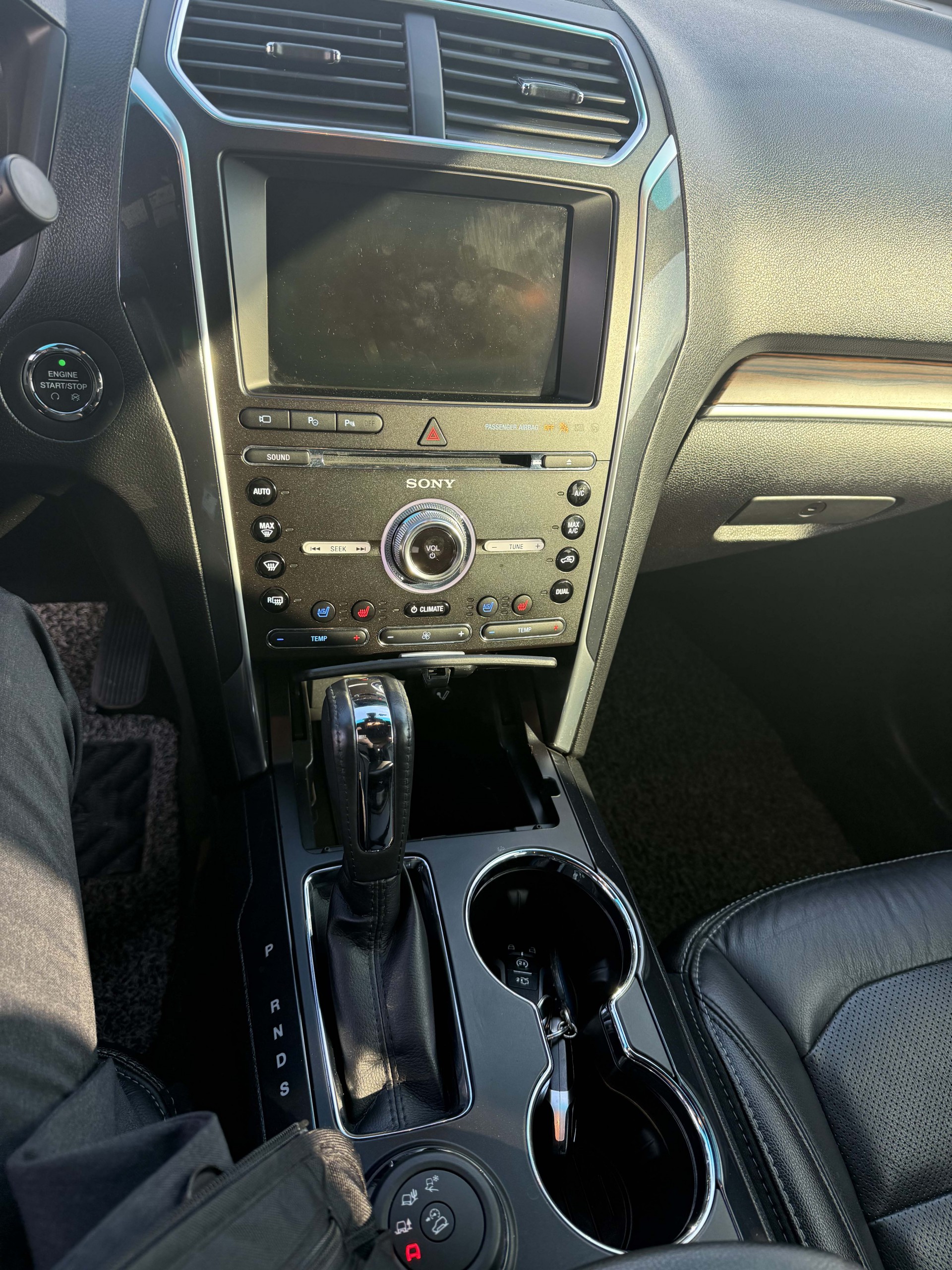 pa8tzx6jaf6835067.jpg