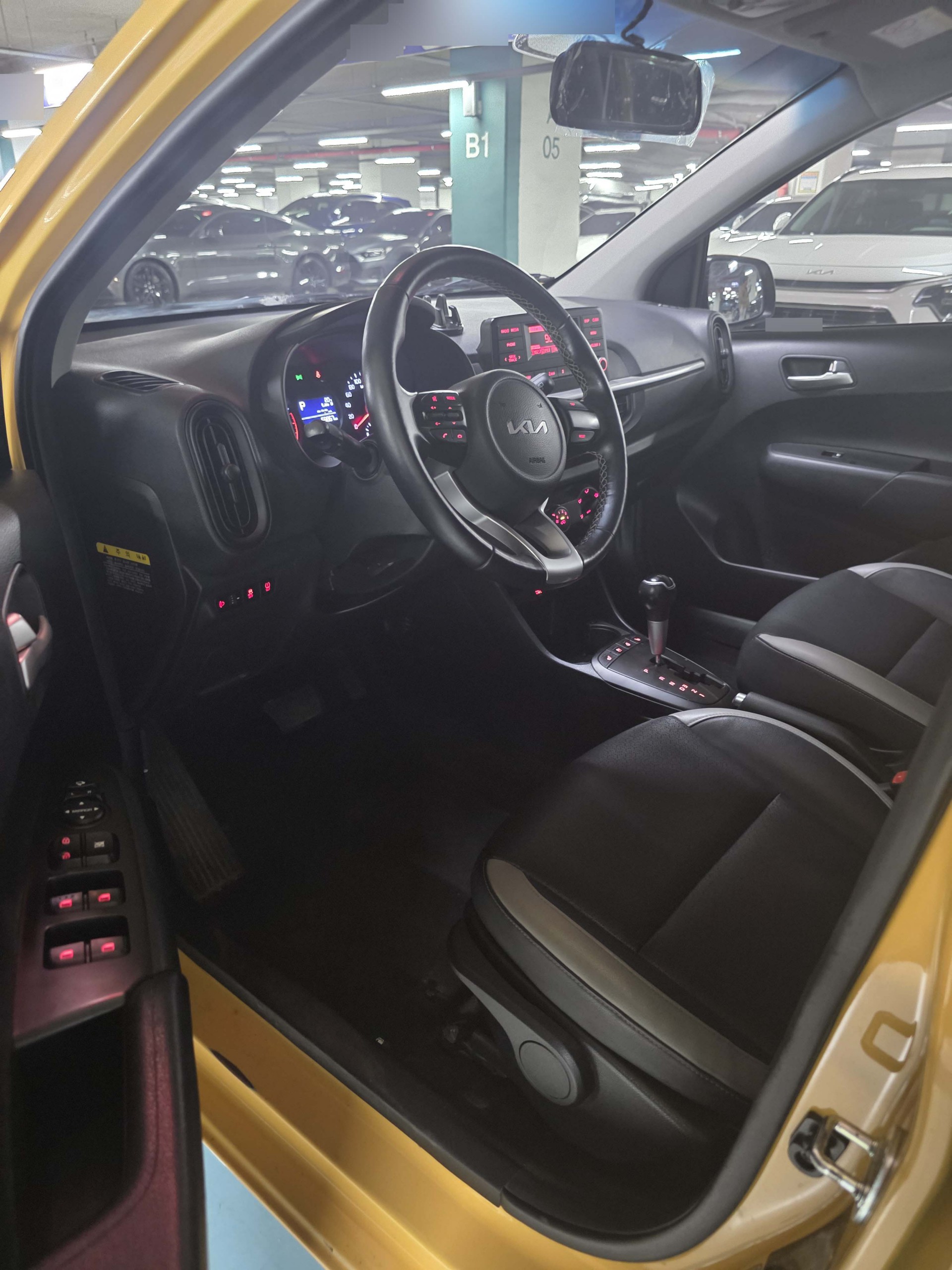 2gs14j9xif6919854.jpg